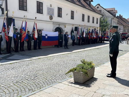 9. srečanje praporščakov ZVVS (20)